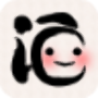 icon Sakezemi for verykool Orion Pro s5205