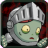 icon Zombie Slaughter 1.5