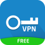 icon VPN Proxy Pro