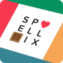 icon Spellix