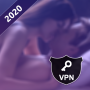 icon Turbo VPN