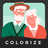 icon Colorizer 3.4.3