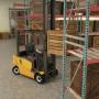 icon Extreme Forklift Challenge 3D