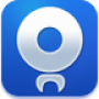 icon Myanycam