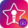 icon StarMaker