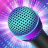 icon Voice Changer 1.2.5