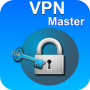 icon Super Unblock Website VPN