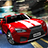 icon Racing Time 1.0.6