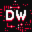 icon DashWave 1.1.0