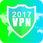 icon Office VPN