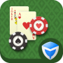 icon AppLock Theme - Poker