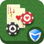 icon AppLock Theme - Poker for Samsung Galaxy J4 (2018)