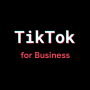 icon TikTok Business