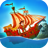 icon Pirate Adventure 3.46