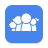 icon FamilyWall 11.3.5