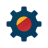 icon Kernel Adiutor 0.9.11.1