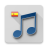 icon es.dev.radioonline.fm 4.8