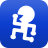 icon Smart e-SMBG 1.1.65