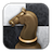 icon com.chess.ulm 2.5.2