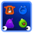 icon Theme for Monster 1.4.0