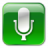 icon XBOX Voice Commands 2015 0.1