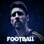 icon Football F14