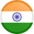 icon INDIA VPN 1.3