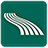 icon Curacao 1.73