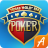 icon RallyAces Poker 13.1.204