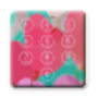 icon Secret Folder