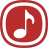 icon Latest Ringtones Free 5.0.1