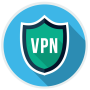 icon VPN Shield Hotspot Proxy