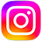 icon Instagram 359.0.0.59.89