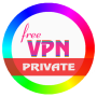 icon Vpn Private