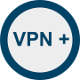 icon Super Ultra VPN Plus