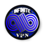 icon SSxInfiniteVPN