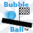 icon Bubble Ball 3
