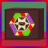 icon Joy Escape Games Escape2 v1.2.0