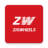 icon ZigWheels 3.1.28