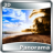 icon Panoramic Screen 3.0.9