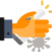 icon Fap 2