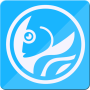 icon Seafood Recipes for verykool Orion Pro s5205
