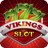 icon Vikings Slots 2.24.1