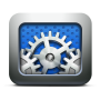 icon htmt.rootdnssettings