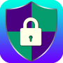 icon Super VPN Shield & Unlimited Free Proxy