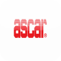 icon ASCAR SmartDriver for LG U