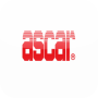 icon ASCAR SmartDriver for oppo A3