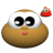 icon Potaty 3D 10.248