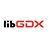 icon Chemist 1.0