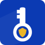 icon VPN Free Proxy Super Fast